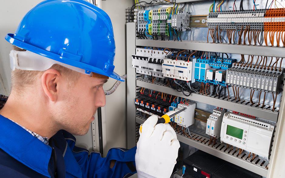 devis d'électricité Montmorency