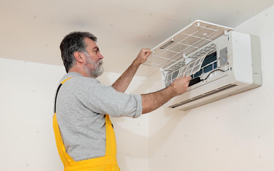 urgence électricité Persan