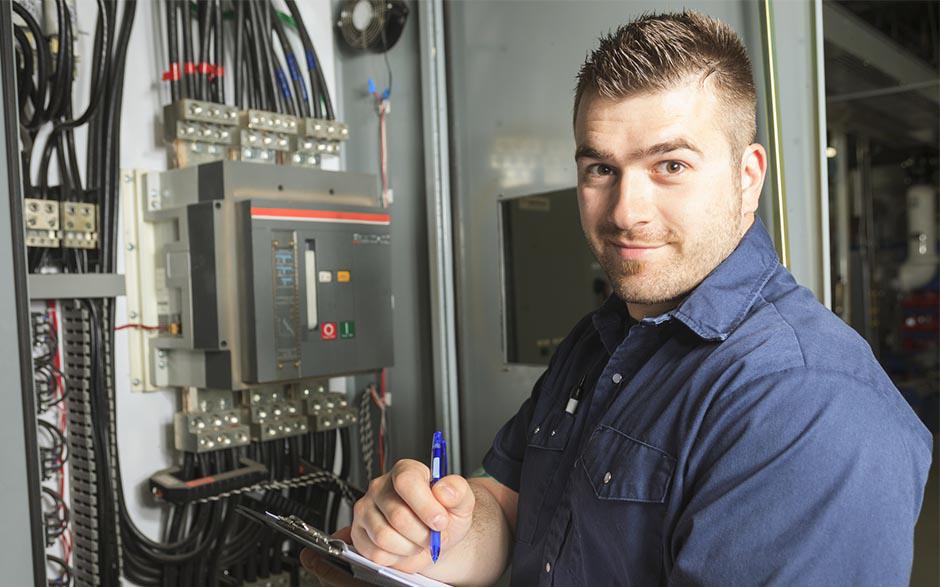 entreprise d'électricité Gournay-sur-Marne