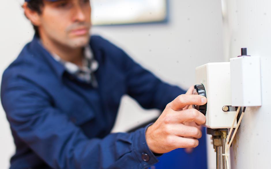  urgence électricité Gournay-sur-Marne