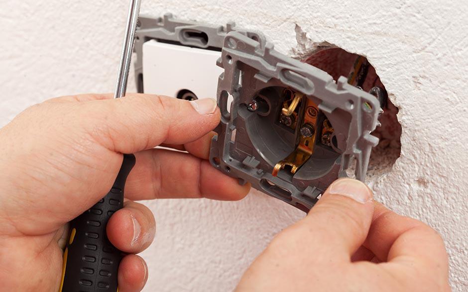tarif travaux électricité Le Kremlin-Bicêtre