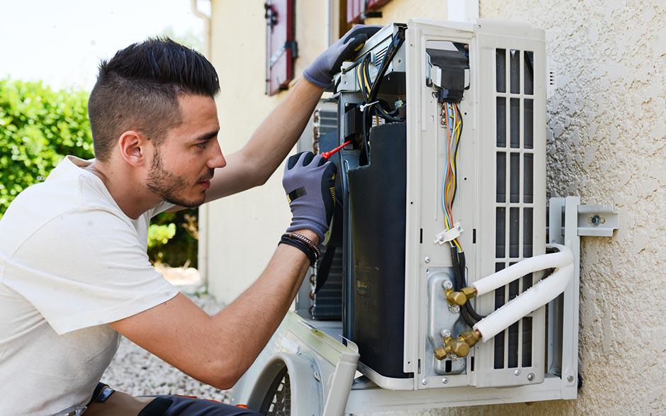  urgence électricité Gournay-sur-Marne