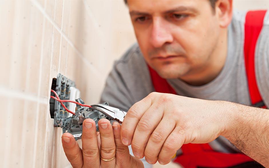 urgence électricité Gournay-sur-Marne