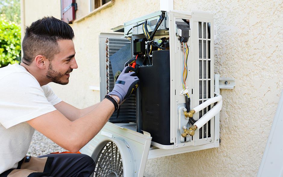 urgence électricité Gournay-sur-Marne