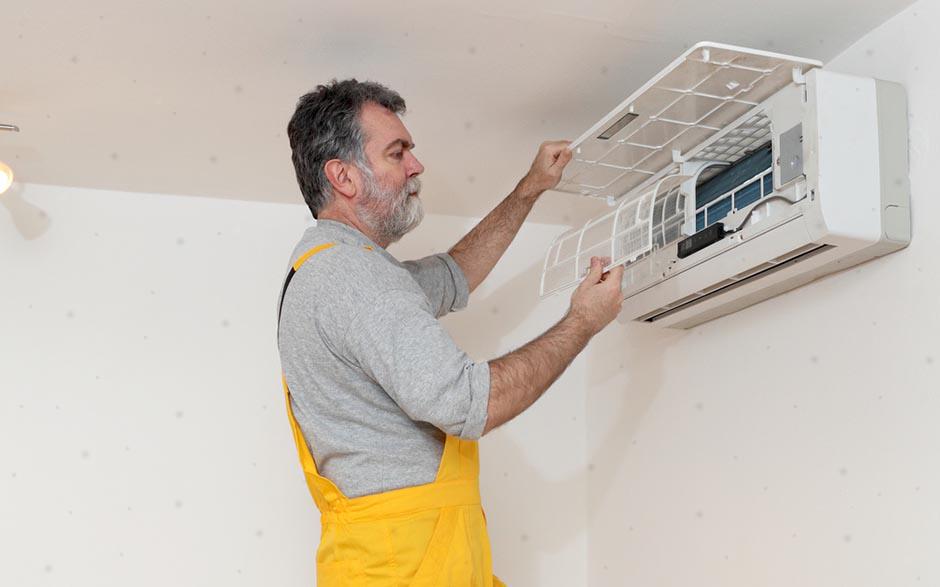 urgence électricité Igny