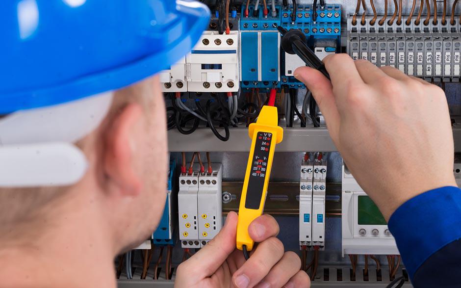  urgence électricité Gournay-sur-Marne