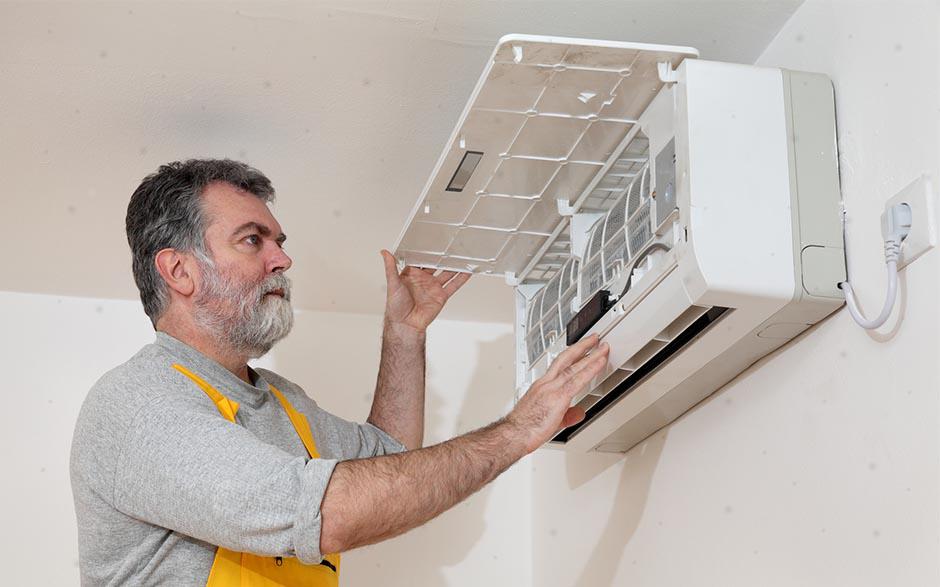 électricité entreprise Paris 5